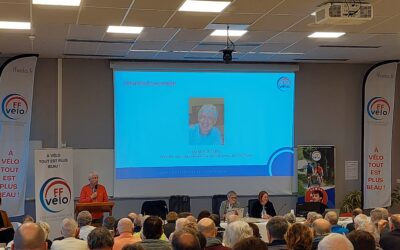 AG fédérale ALBI 2025 : votre Codep y était !